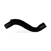 Radiator Lower Hose Suitable for Ford Edge 2.0L 2015-2020 CT4Z-8286A - ZT3