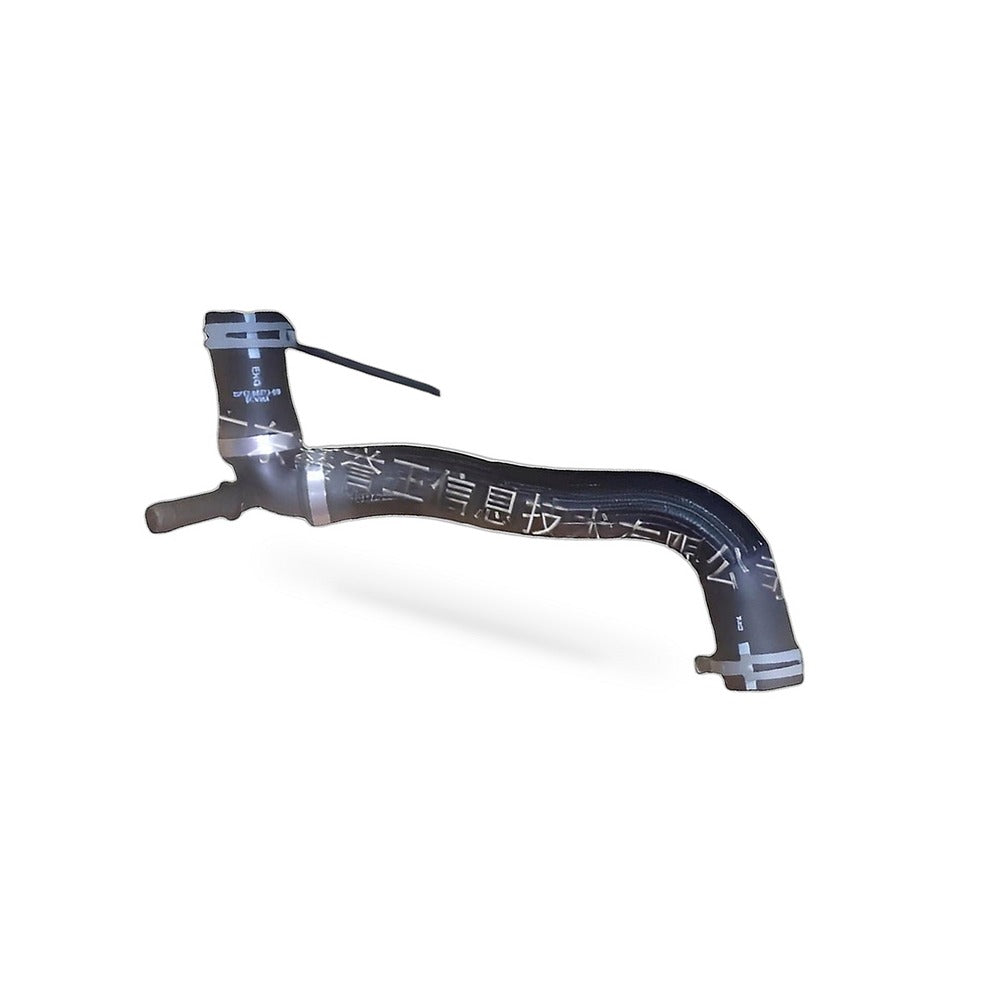 Radiator Lower Hose Suitable for Ford Mondeo Fusion 2013-2014 2.0T DP53-8B273BB - BD1