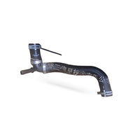 Radiator Lower Hose Suitable for Ford Mondeo Fusion 2013-2014 2.0T DP53-8B273BB - BD1