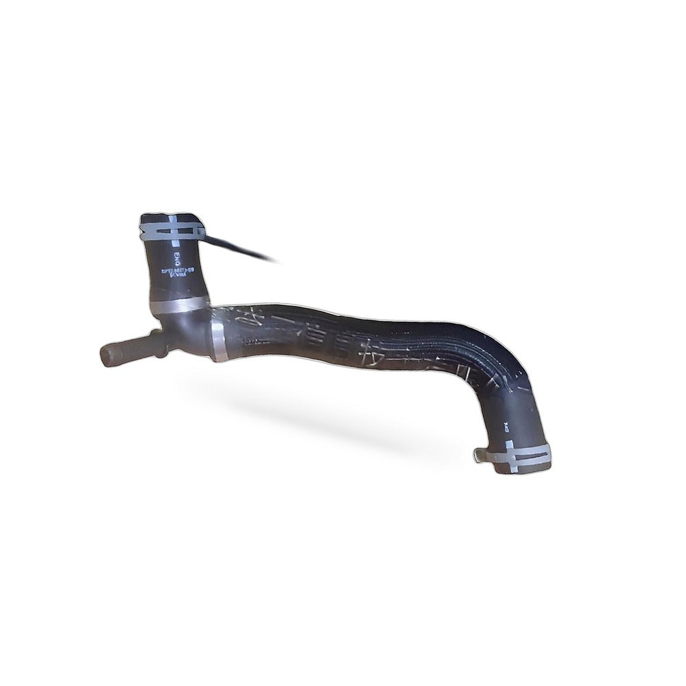 Radiator Lower Hose Suitable for Ford Mondeo Fusion 2013-2014 2.0T DP53-8B273BB - BD3