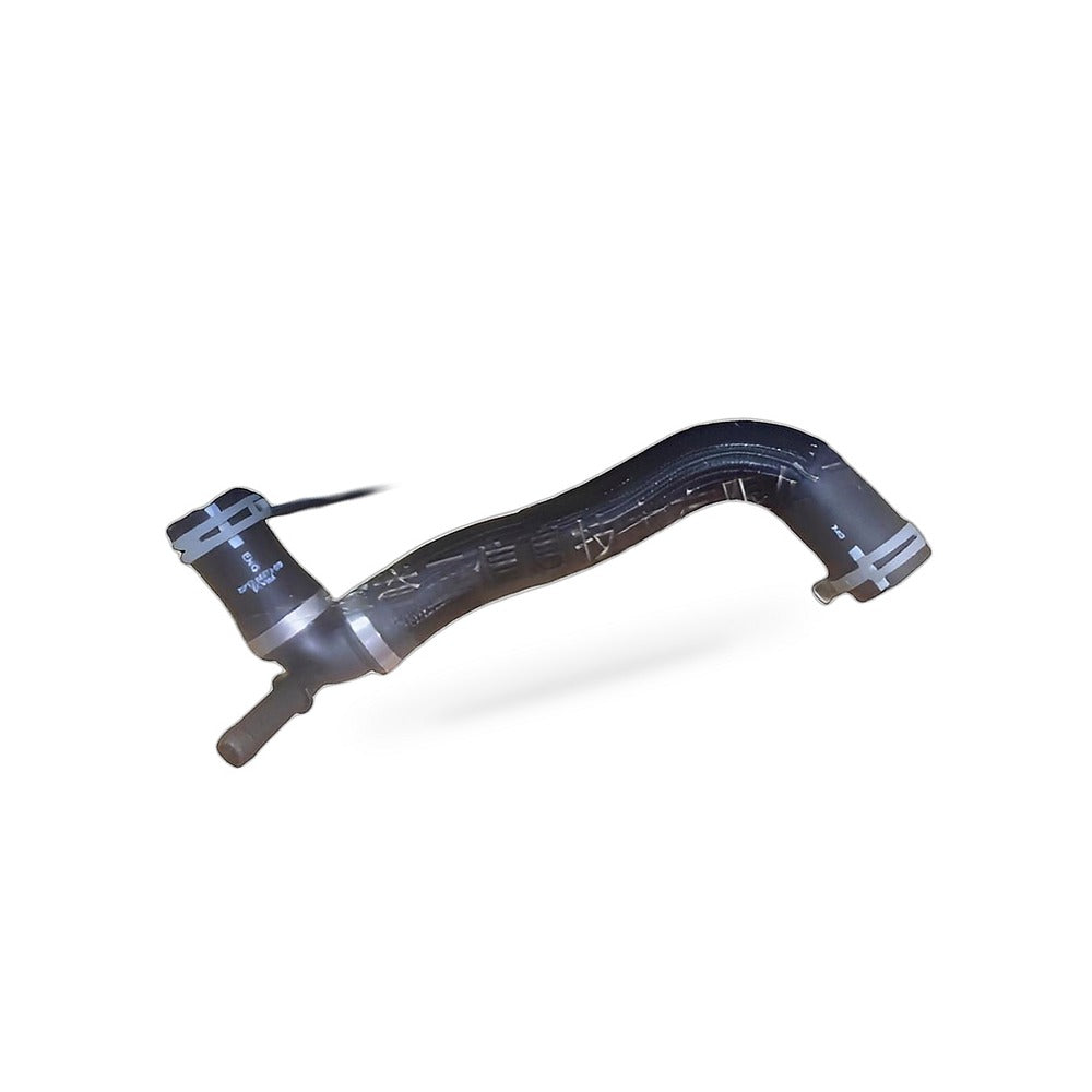 Radiator Lower Hose Suitable for Ford Mondeo Fusion 2013-2014 2.0T DP53-8B273BB - BD4