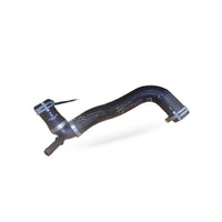 Radiator Lower Hose Suitable for Ford Mondeo Fusion 2013-2014 2.0T DP53-8B273BB - BD4