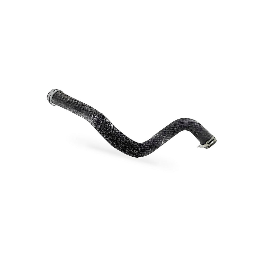 Radiator Upper Hose Suitable for Ford Taurus Mondeo 2013-2022 1.5L DG93-8B274HB - BD1