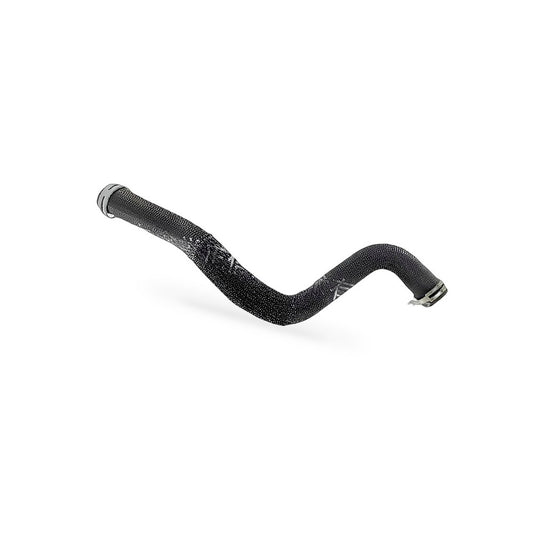 Radiator Upper Hose Suitable for Ford Taurus Mondeo 2013-2022 1.5L DG93-8B274HB