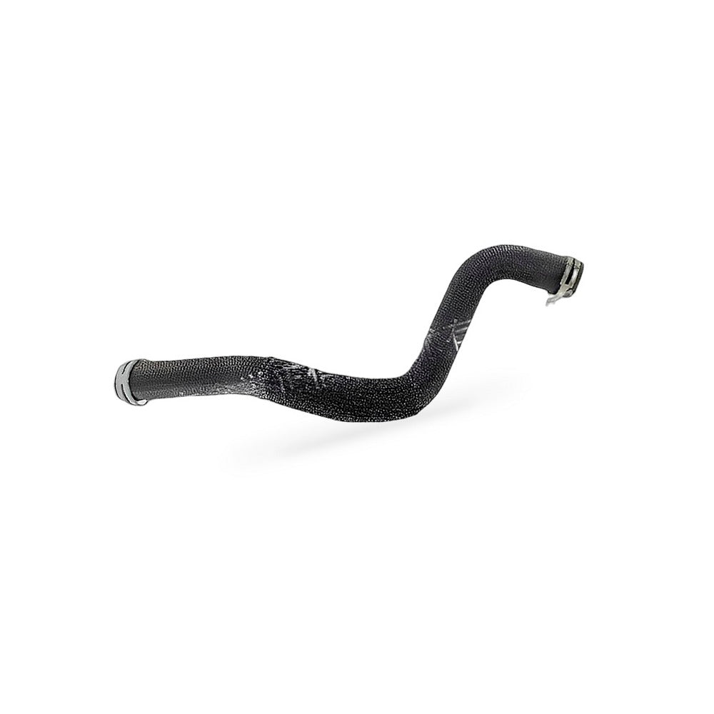 Radiator Upper Hose Suitable for Ford Taurus Mondeo 2013-2022 1.5L DG93-8B274HB - BD2