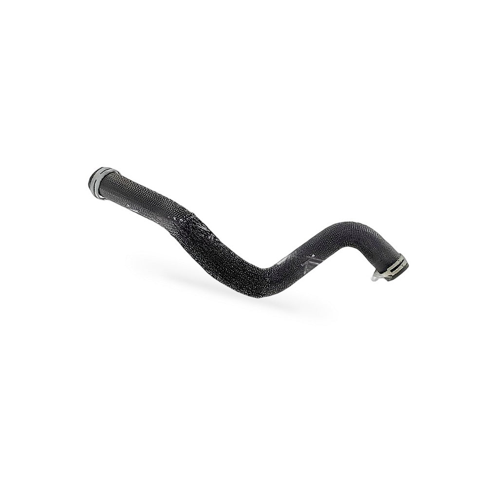 Radiator Upper Hose Suitable for Ford Taurus Mondeo 2013-2022 1.5L DG93-8B274HB - BD3