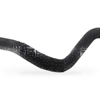 Radiator Upper Hose Suitable for Ford Taurus Mondeo 2013-2022 1.5L DG93-8B274HB - XQ1