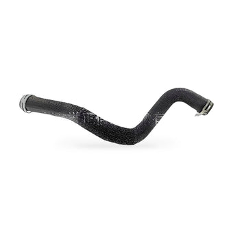 compare product Radiator Upper Hose Suitable for Ford Taurus Mondeo 2013-2022 1.5L DG93-8B274HB