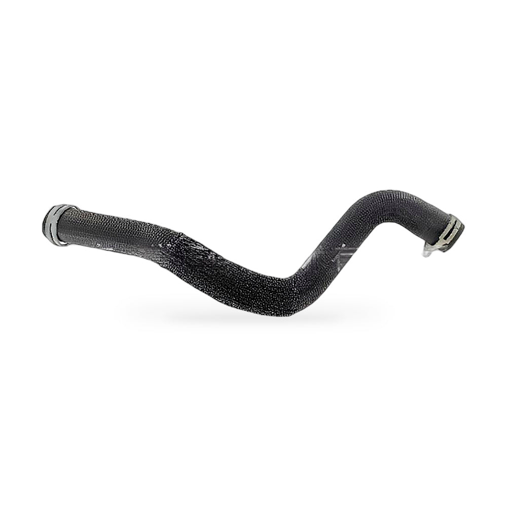 Radiator Upper Hose Suitable for Ford Taurus Mondeo 2013-2022 1.5L DG93-8B274HB - ZT3