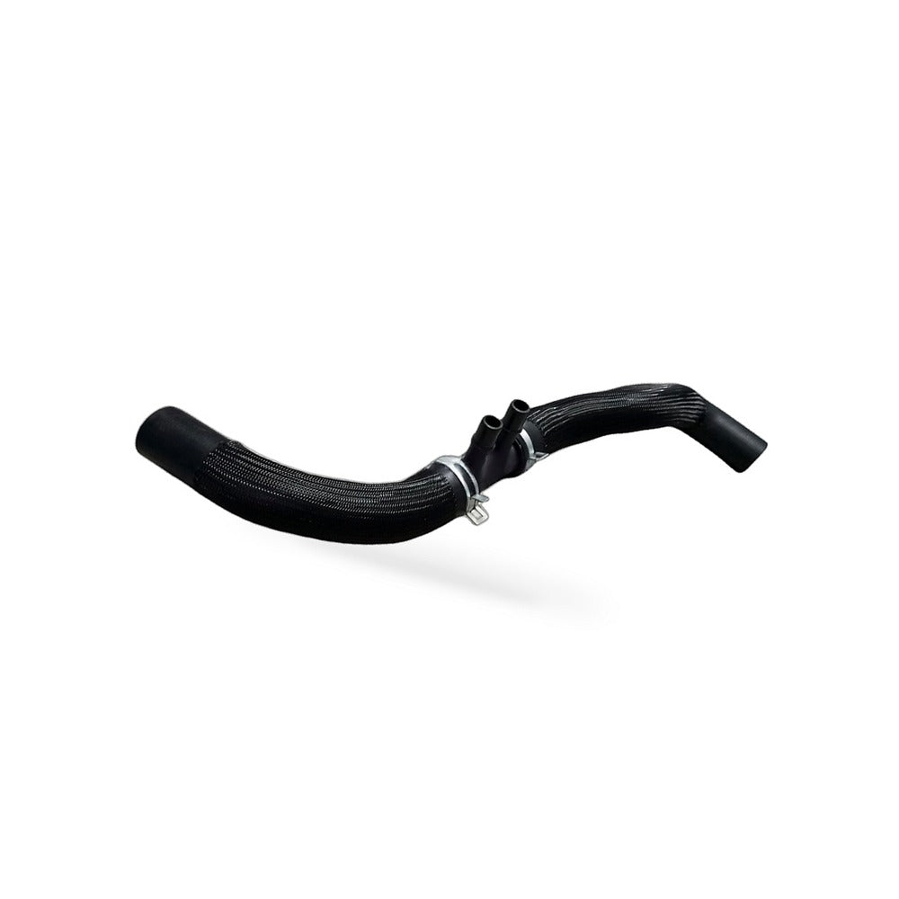 Upper Radiator Hose Suitable for Ford F150 Raptor 2017-2020 3.5L EcoBoost - BD1