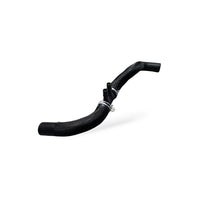 Upper Radiator Hose Suitable for Ford F150 Raptor 2017-2020 3.5L EcoBoost - BD2