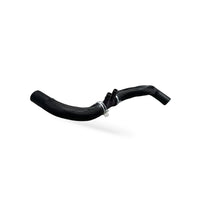 Upper Radiator Hose Suitable for Ford F150 Raptor 2017-2020 3.5L EcoBoost - BD3