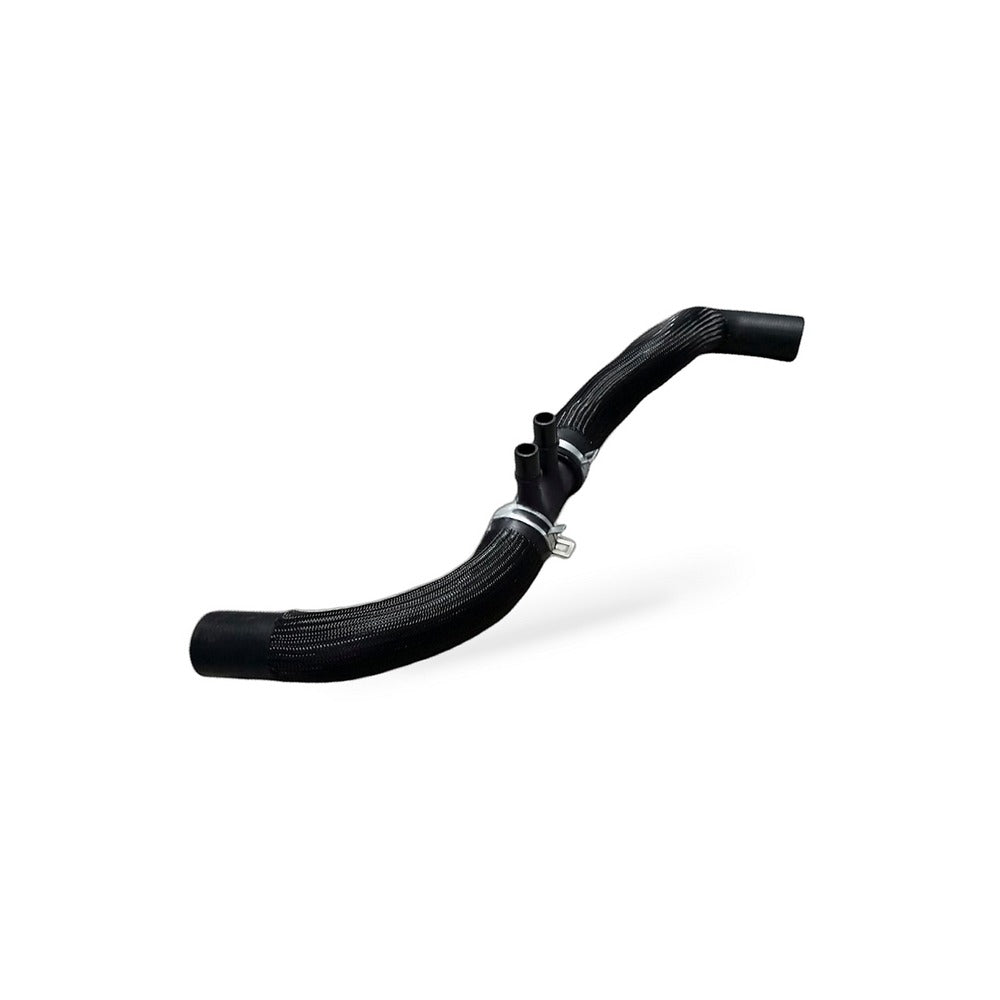 Upper Radiator Hose Suitable for Ford F150 Raptor 2017-2020 3.5L EcoBoost - BD4