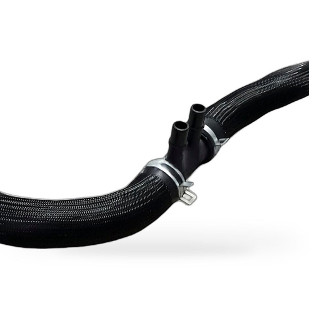 Upper Radiator Hose Suitable for Ford F150 Raptor 2017-2020 3.5L EcoBoost - XQ1