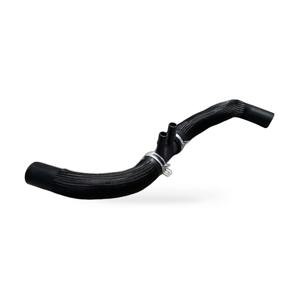 Upper Radiator Hose Suitable for Ford F150 Raptor 2017-2020 3.5L EcoBoost - ZT2