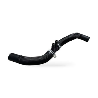 compare product Upper Radiator Hose Suitable for Ford F150 Raptor 2017-2020 3.5L EcoBoost