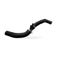 Upper Radiator Hose Suitable for Ford F150 Raptor 2017-2020 3.5L EcoBoost - ZT3