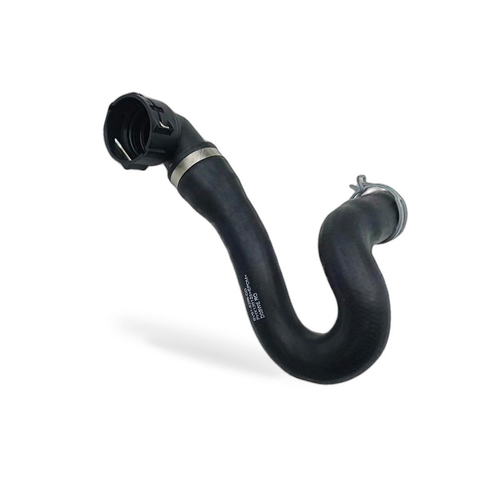 Radiator Lower Hose Suitable for Ford Focus 2011-2014 1.6L BV61-8286DD - BD1