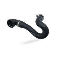 Radiator Lower Hose Suitable for Ford Focus 2011-2014 1.6L BV61-8286DD - BD2
