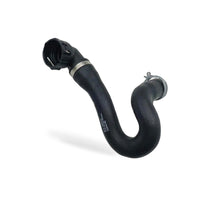 Radiator Lower Hose Suitable for Ford Focus 2011-2014 1.6L BV61-8286DD - BD3