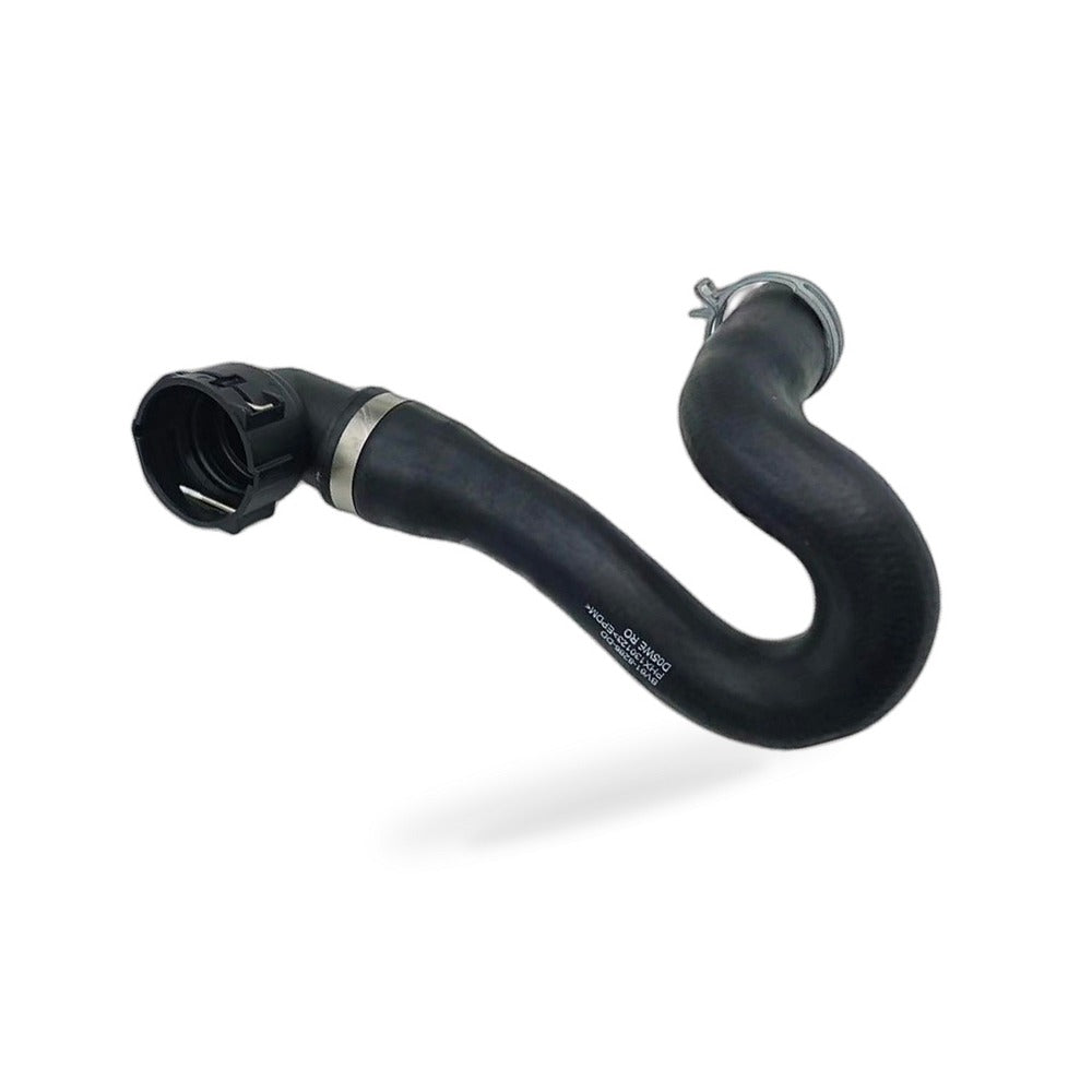 Radiator Lower Hose Suitable for Ford Focus 2011-2014 1.6L BV61-8286DD - BD4