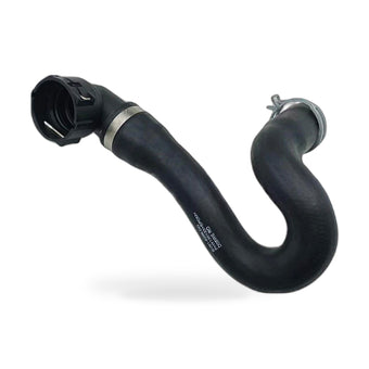 compare product Radiator Lower Hose Suitable for Ford Focus 2011-2014 1.6L BV61-8286DD