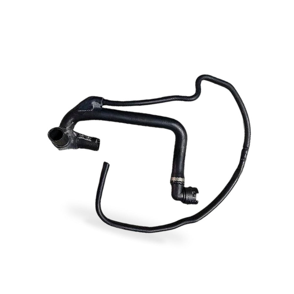 Upper Radiator Hose Suitable for Ford Mondeo 2.5 2000-2007 2S71-8260DB - BD1