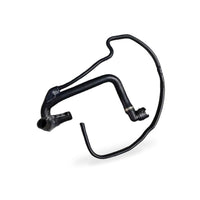 Upper Radiator Hose Suitable for Ford Mondeo 2.5 2000-2007 2S71-8260DB - BD2