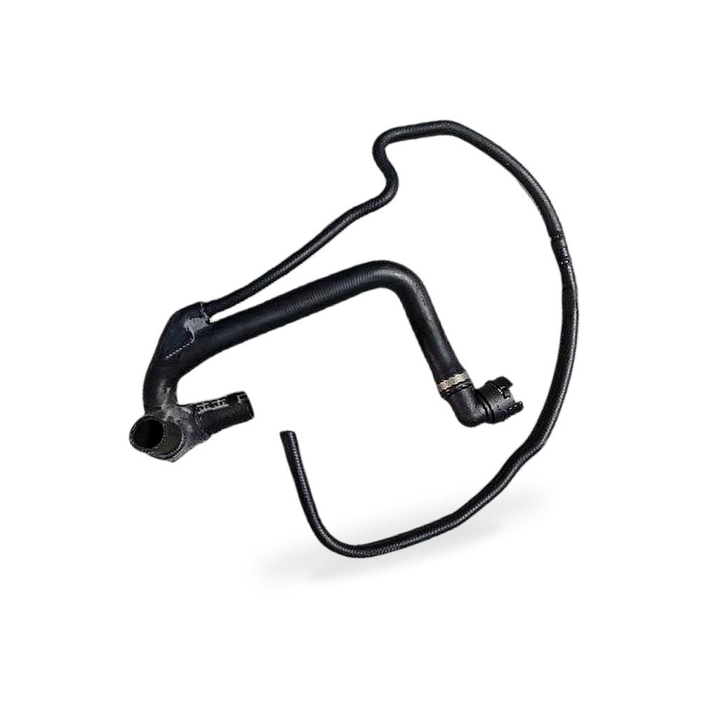 Upper Radiator Hose Suitable for Ford Mondeo 2.5 2000-2007 2S71-8260DB - BD4