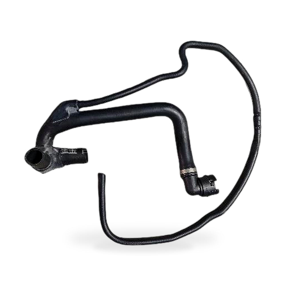 Upper Radiator Hose Suitable for Ford Mondeo 2.5 2000-2007 2S71-8260DB - ZT2