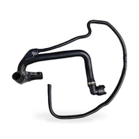 Upper Radiator Hose Suitable for Ford Mondeo 2.5 2000-2007 2S71-8260DB - ZT2