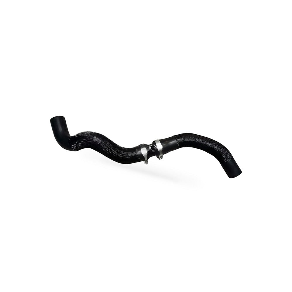 Radiator Upper Hose Suitable for Ford F-150 2015-2020 Expedition Navigator 3.5L - BD1