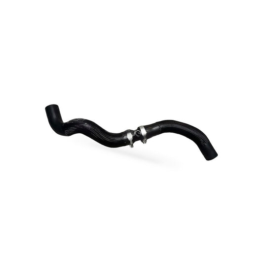 Radiator Upper Hose Suitable for Ford F-150 2015-2020 Expedition Navigator 3.5L