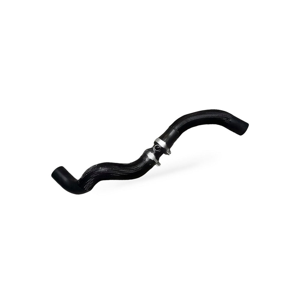 Radiator Upper Hose Suitable for Ford F-150 2015-2020 Expedition Navigator 3.5L - BD2