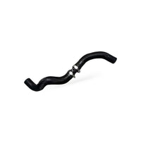 Radiator Upper Hose Suitable for Ford F-150 2015-2020 Expedition Navigator 3.5L - BD2