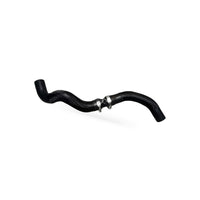 Radiator Upper Hose Suitable for Ford F-150 2015-2020 Expedition Navigator 3.5L - BD3