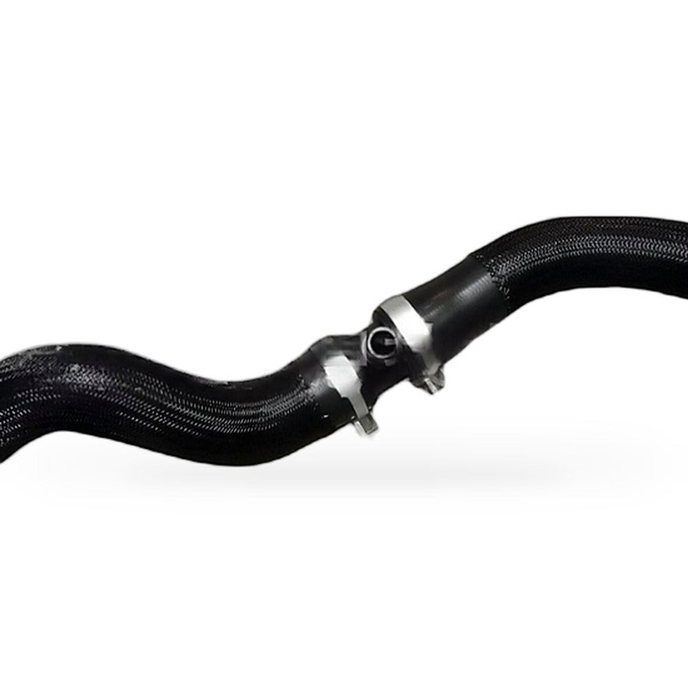 Radiator Upper Hose Suitable for Ford F-150 2015-2020 Expedition Navigator 3.5L - XQ1