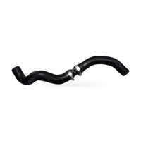 Radiator Upper Hose Suitable for Ford F-150 2015-2020 Expedition Navigator 3.5L - ZT2