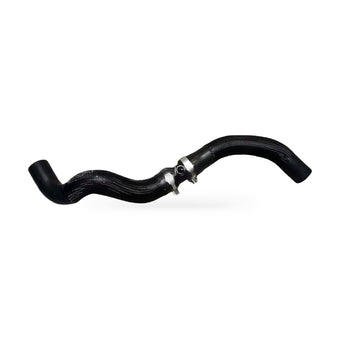 compare product Radiator Upper Hose Suitable for Ford F-150 2015-2020 Expedition Navigator 3.5L