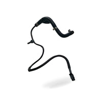 Radiator Lower Hose Suitable for Ford Edge 2015-2020 2.0L F2G3-8W005DE - BD2