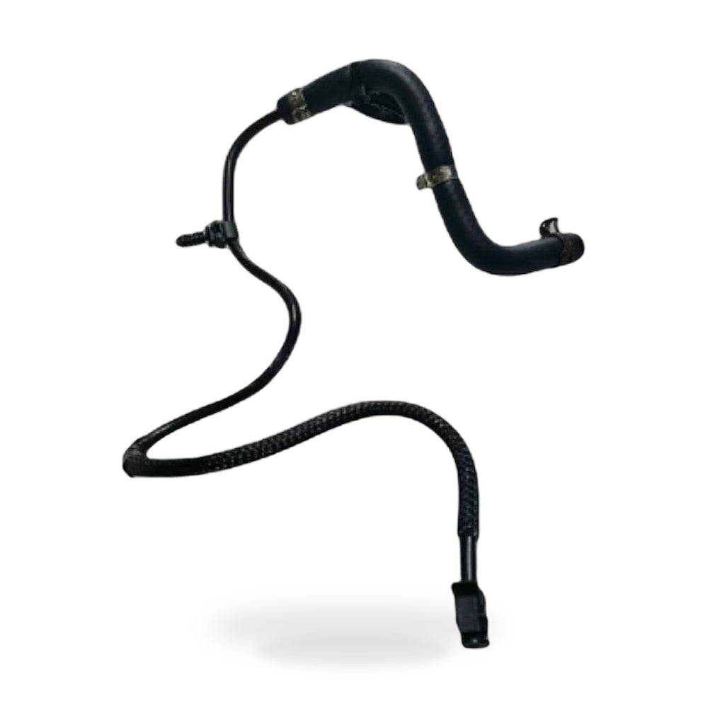 Radiator Lower Hose Suitable for Ford Edge 2015-2020 2.0L F2G3-8W005DE - ZT2