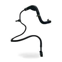Radiator Lower Hose Suitable for Ford Edge 2015-2020 2.0L F2G3-8W005DE - ZT3