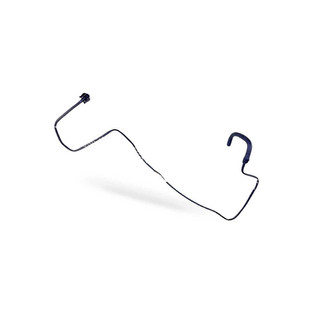 Upper Radiator Hose Suitable for Ford Fiesta EcoSport 1.5L CN11-8C012AA - BD1