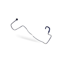 Upper Radiator Hose Suitable for Ford Fiesta EcoSport 1.5L CN11-8C012AA - BD1