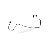 Upper Radiator Hose Suitable for Ford Fiesta EcoSport 1.5L CN11-8C012AA - BD2