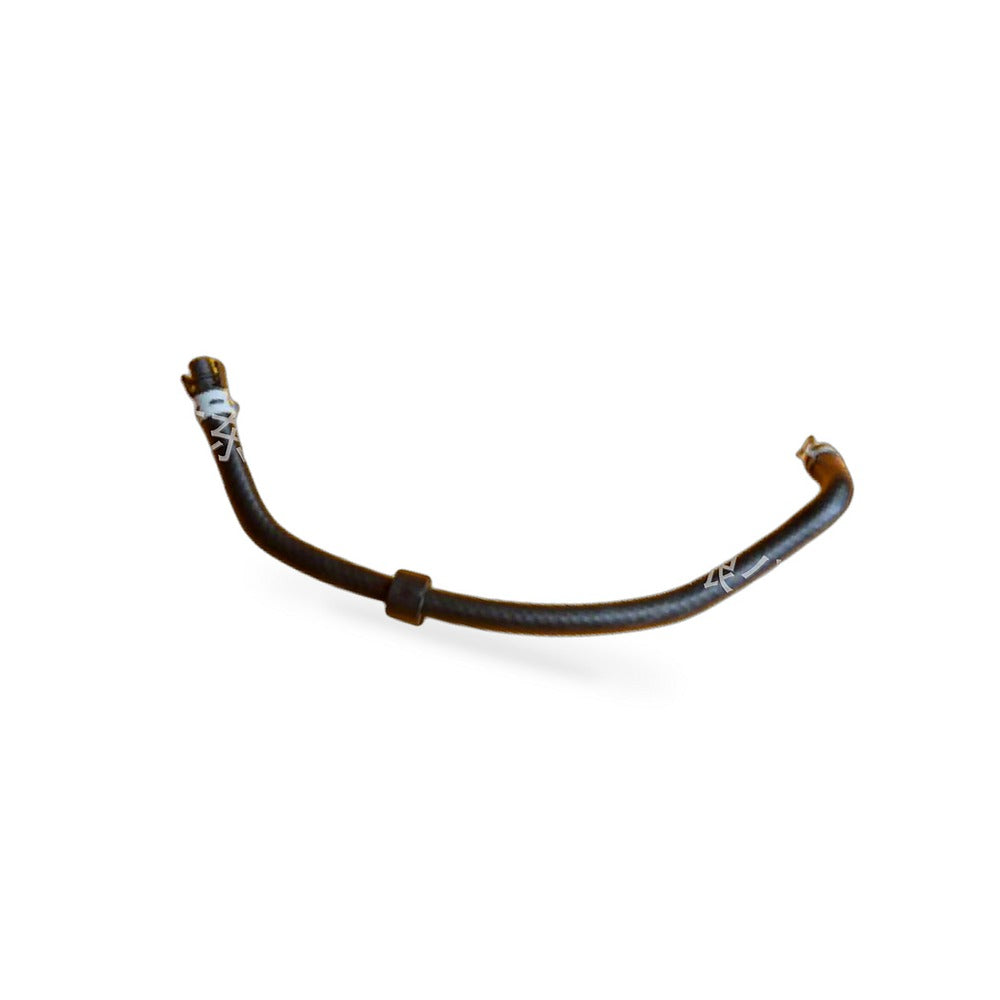 Radiator Overflow Tank Lower Hose Suitable for Ford Fiesta EcoSport 2013 1.0L - BD3