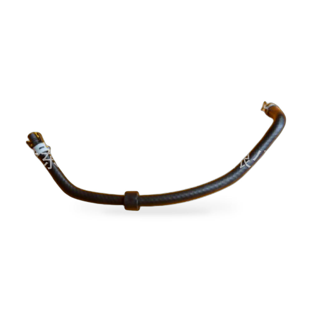 Radiator Overflow Tank Lower Hose Suitable for Ford Fiesta EcoSport 2013 1.0L - ZT3