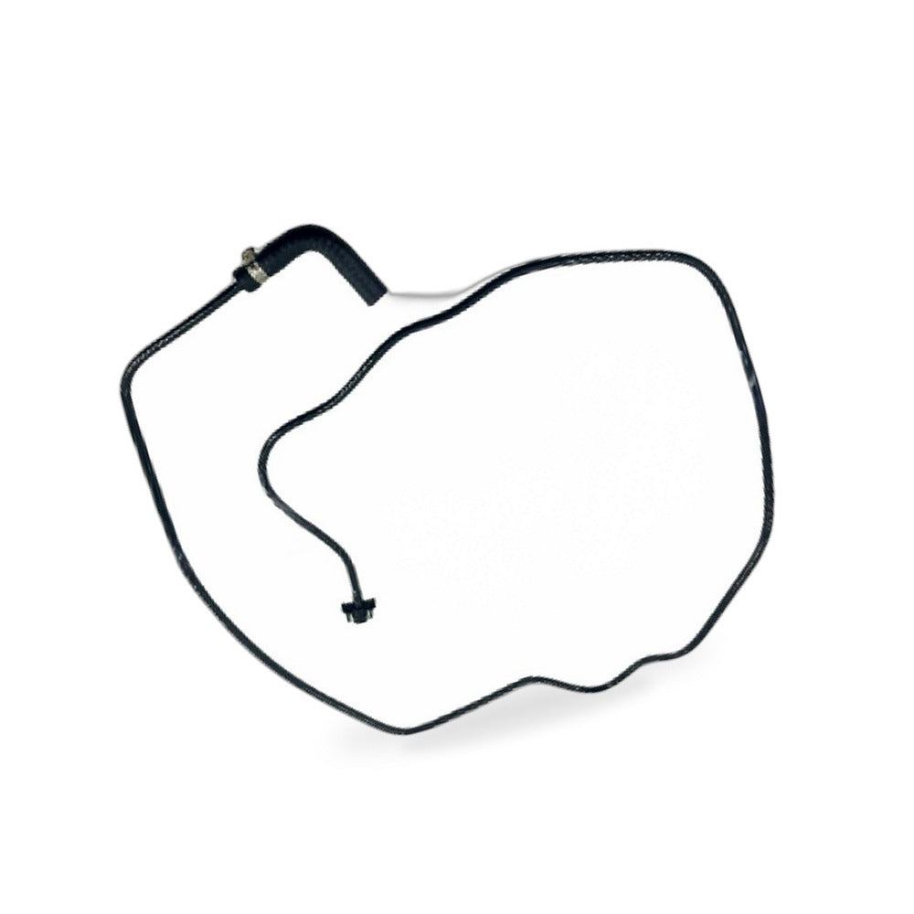 Upper Radiator Hose Suitable for Ford Focus 2012-2018 1.6L MT8V61-8K012CA - BD2