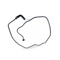 Upper Radiator Hose Suitable for Ford Focus 2012-2018 1.6L MT8V61-8K012CA - BD2