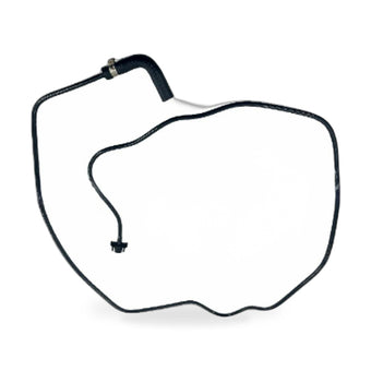 compare product Upper Radiator Hose Suitable for Ford Focus 2012-2018 1.6L MT8V61-8K012CA